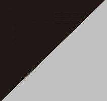 Линолеум Apoluza SportFloor PVC Dance Duo Dance Duo фото 1 | FLOORDEALER